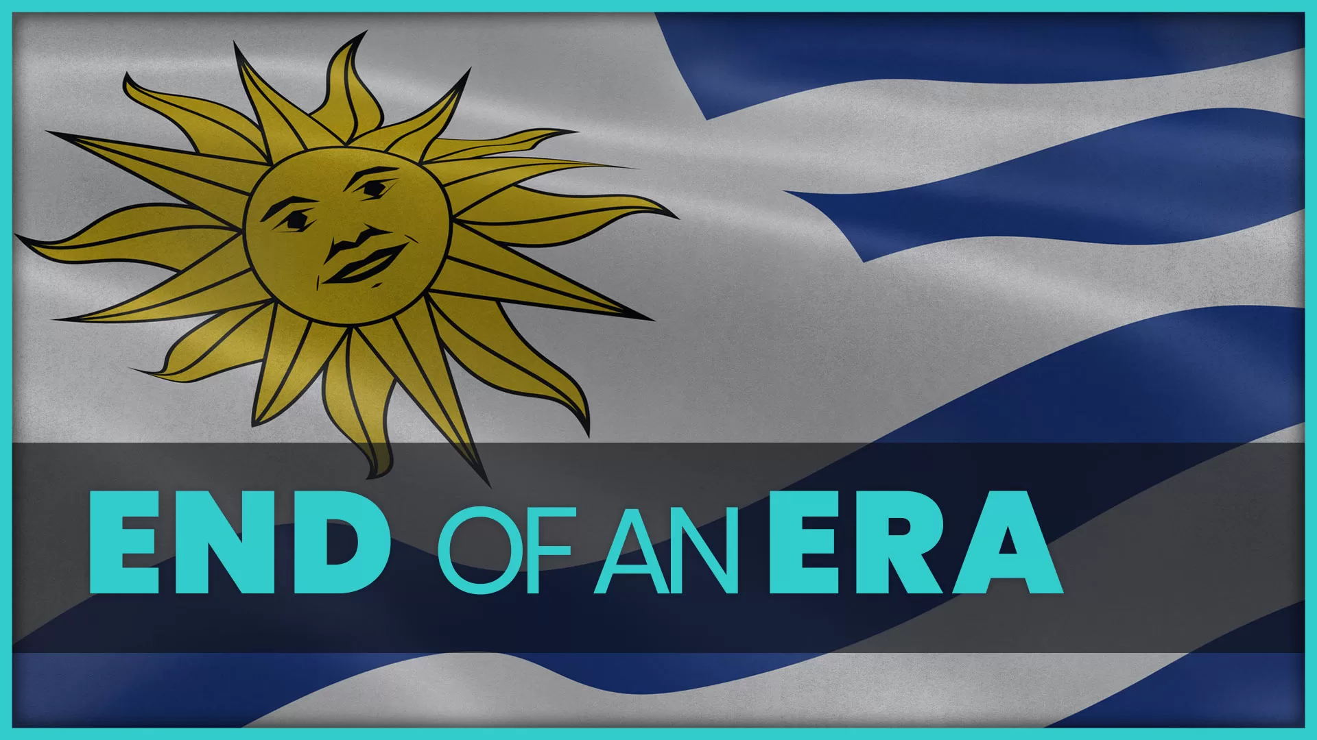 End of an Era? Uruguay’s Unexpectedly Close Election