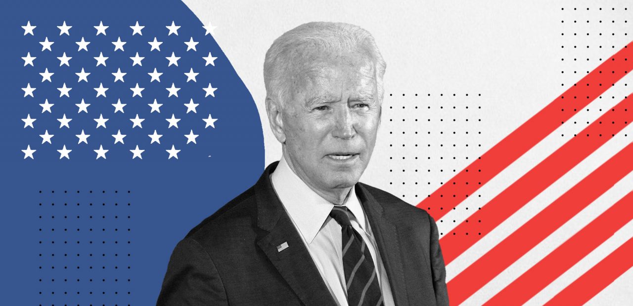 Los desafÃos de Biden tras las elecciones y la elección de su gabinete
