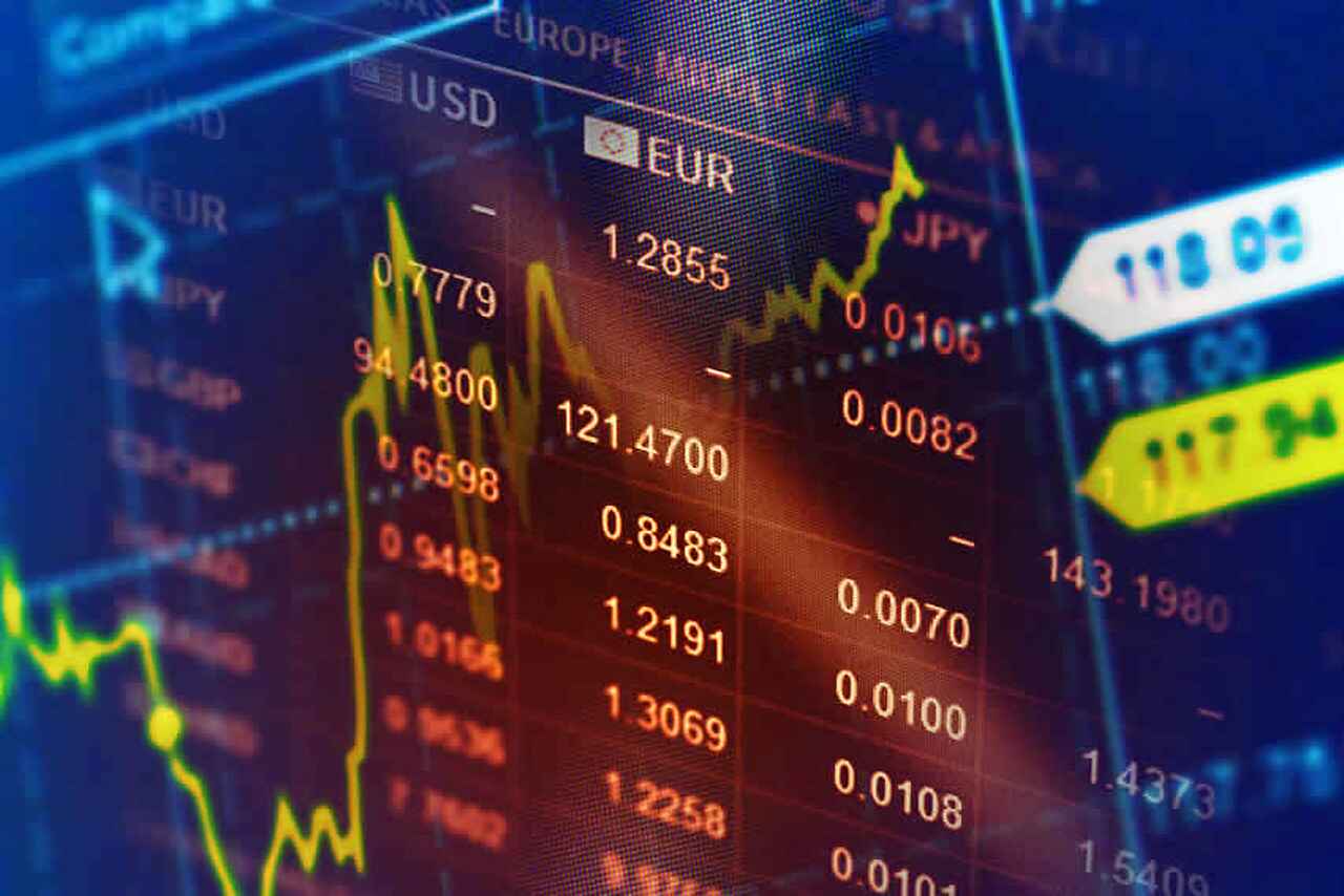 ¿Cómo comunicar una crisis? Errores y Aciertos