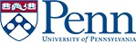 penn