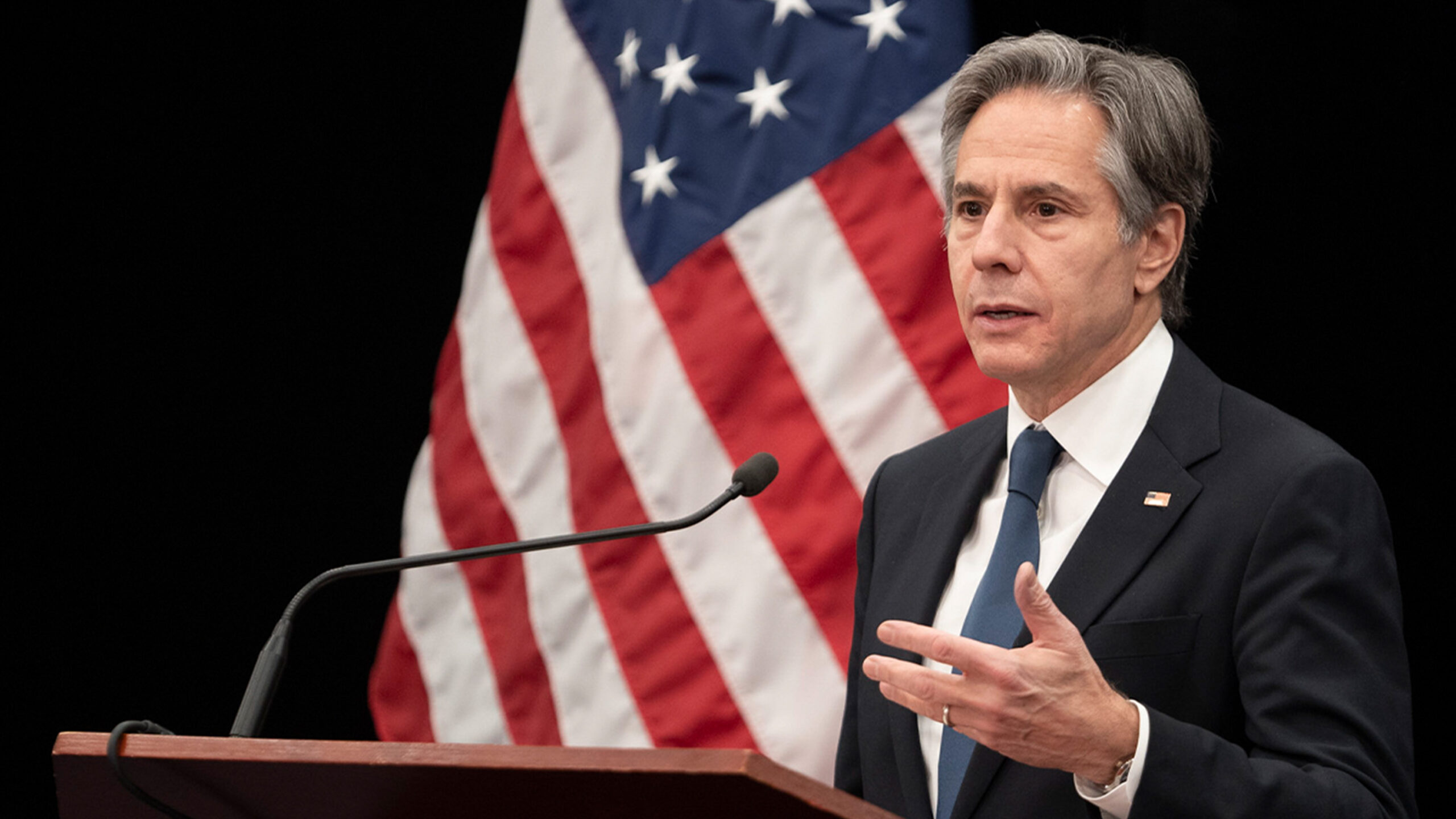 Qué pasa en Estados Unidos – Vol.24
