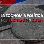 Cuba_Articulo
