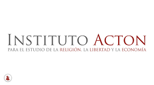 Cátedra Acton – Uruguay