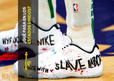 Show-time en la NBA: entre el coraje de Enes Freedom y el talento de Curry