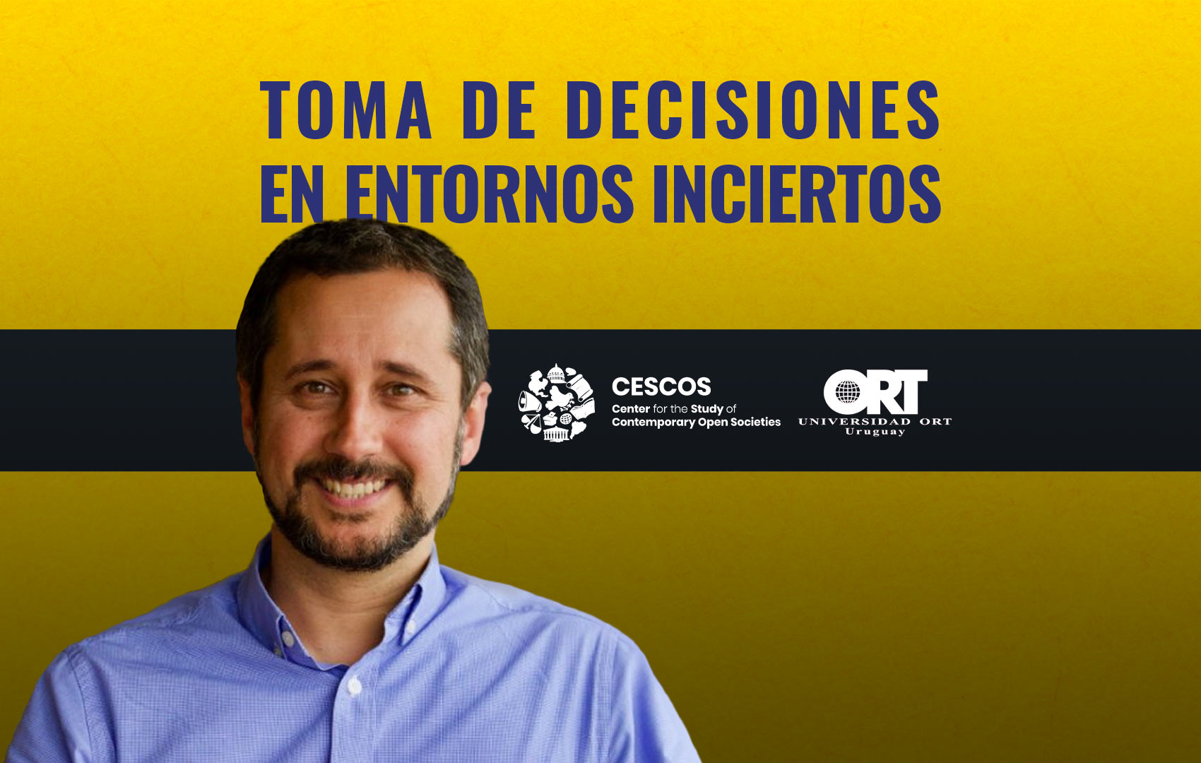 Mercado Libre: Toma de Decisiones en Entornos Inciertos