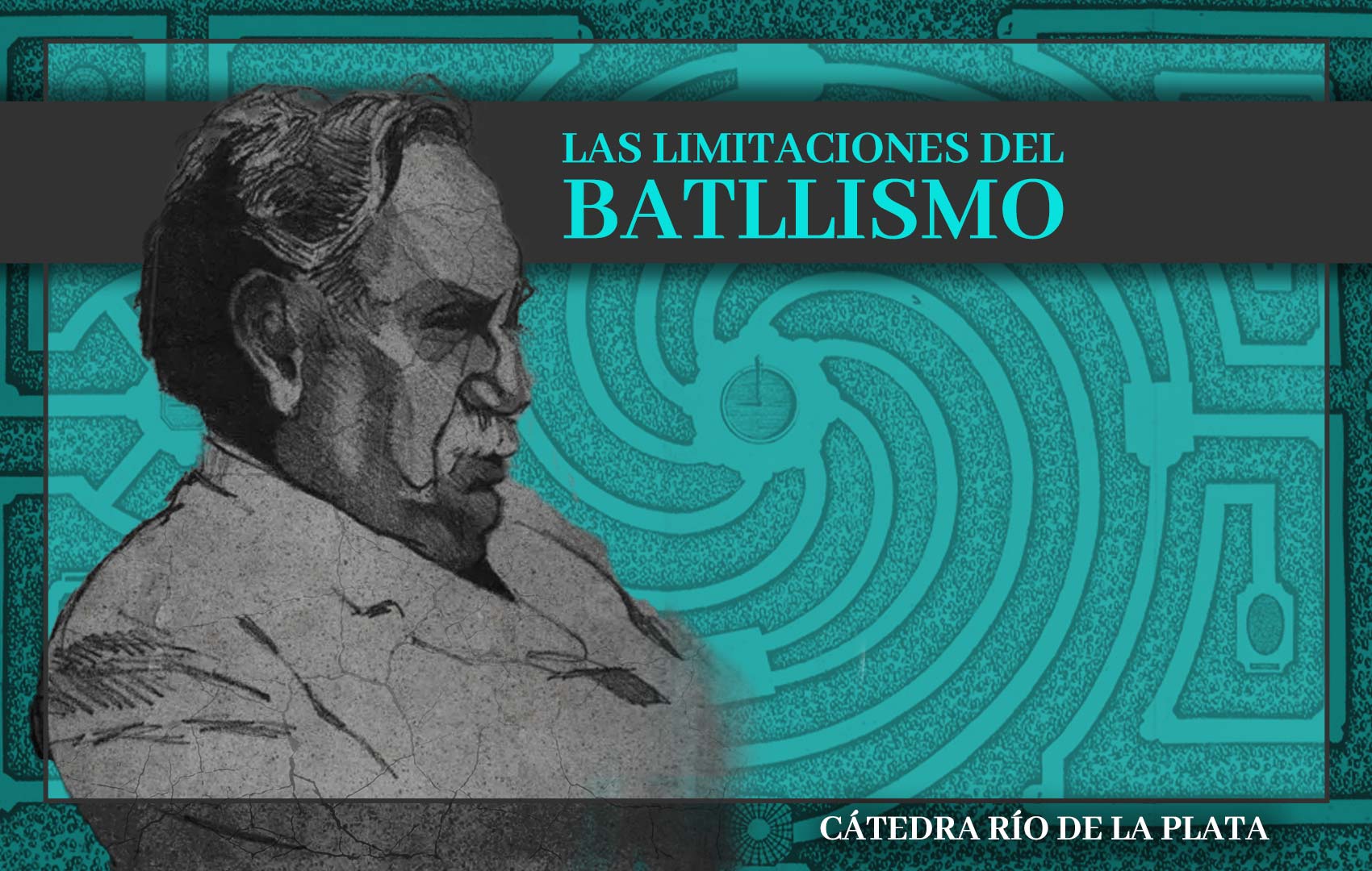 Las Limitaciones del Batllismo – Cátedra Río de la Plata